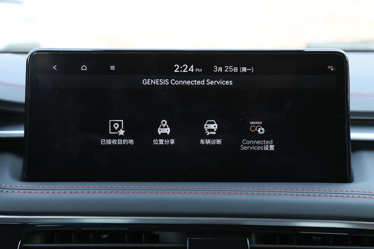 https://gcc-1307444343.cos.accelerate.myqcloud.com/gallery/5cb42d1be15cfc931c35f7756cd004d7.jpg