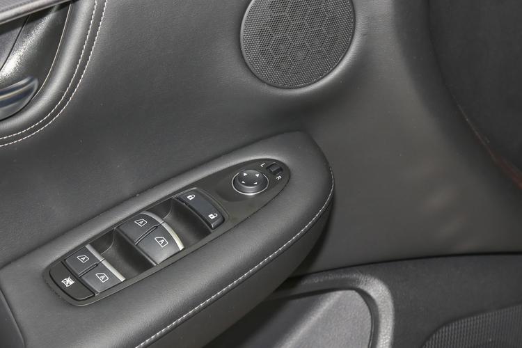 https://gcc-1307444343.cos.accelerate.myqcloud.com/gallery/5cb5da9ad15e909182fa26eeab66dd4d.jpg