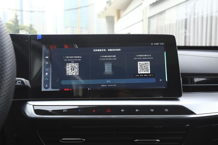 https://gcc-1307444343.cos.accelerate.myqcloud.com/gallery/5cb5e7e7619543a41972b3bd5044083b.jpg