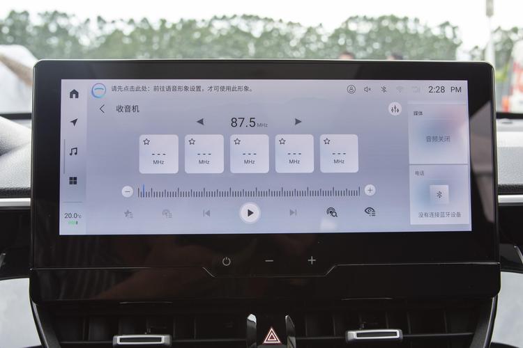 https://gcc-1307444343.cos.accelerate.myqcloud.com/gallery/5cb79362cc808bc7a0bc366b95450314.jpg