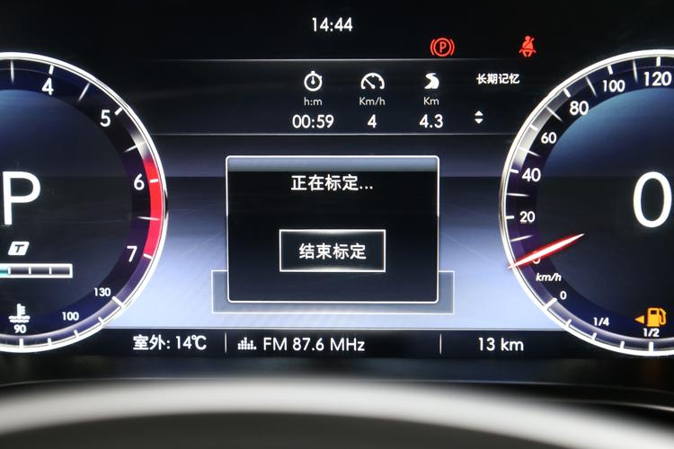 https://gcc-1307444343.cos.accelerate.myqcloud.com/gallery/5cb82f7bbb2553733a61b8fe96aef17f.jpg