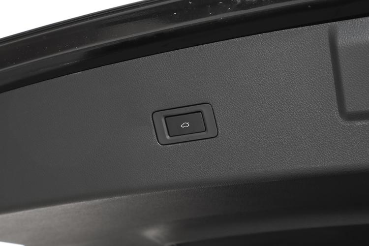 https://gcc-1307444343.cos.accelerate.myqcloud.com/gallery/5cbce96af1dc9f16abe8679ac5a0ef25.jpg