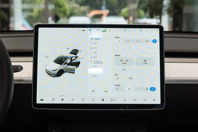 https://gcc-1307444343.cos.accelerate.myqcloud.com/gallery/5cc1959f8ac11fa95d5155a0b3d0ada4.jpg