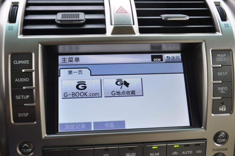 https://gcc-1307444343.cos.accelerate.myqcloud.com/gallery/5cc47eb94d5645b01cd1dc232ad215df.jpg