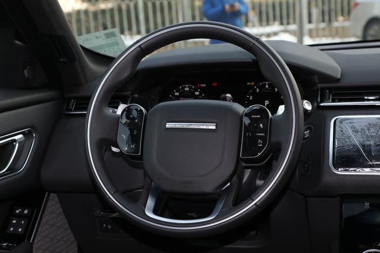 https://gcc-1307444343.cos.accelerate.myqcloud.com/gallery/5cc5e2dad8a69c37c9b183c8ebacb9be.jpg
