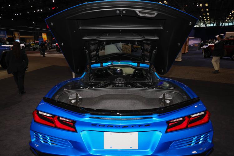 https://gcc-1307444343.cos.accelerate.myqcloud.com/gallery/5cc77abfcdff30a125ce1b6a2b00acb4.jpg