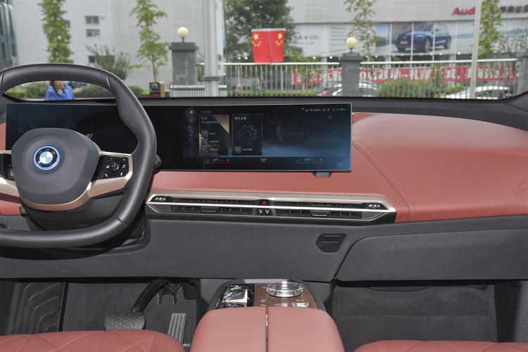 https://gcc-1307444343.cos.accelerate.myqcloud.com/gallery/5ccb61583313e3a11febdda19c68b7d8.jpg