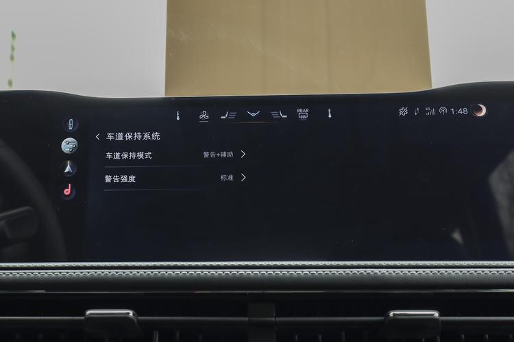 https://gcc-1307444343.cos.accelerate.myqcloud.com/gallery/5ccf6a5e102ef2840b76f5e3664b642b.jpg
