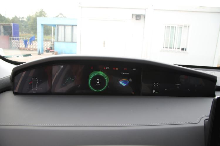 https://gcc-1307444343.cos.accelerate.myqcloud.com/gallery/5cd0ea3c62e2655eb781ab2b9646c723.jpg