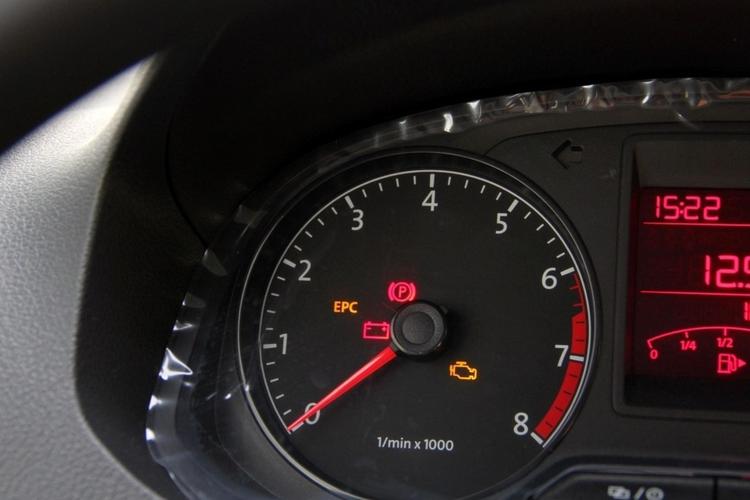 https://gcc-1307444343.cos.accelerate.myqcloud.com/gallery/5cd164bc85bc1e7d1a920f4cc08dd3cb.jpg