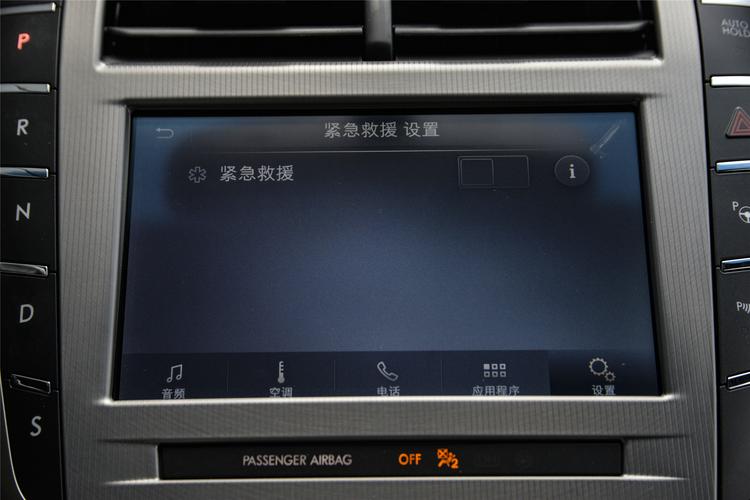 https://gcc-1307444343.cos.accelerate.myqcloud.com/gallery/5cd19227da972adba1096c46295805de.jpg