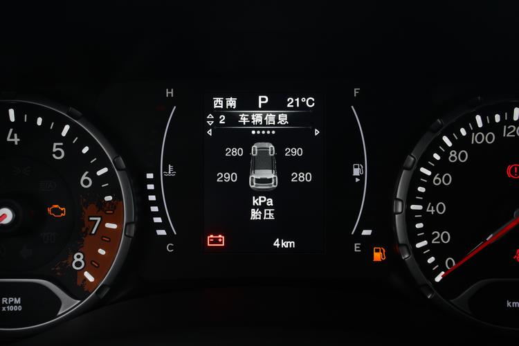 https://gcc-1307444343.cos.accelerate.myqcloud.com/gallery/5cd65f1c0dd1a55f0b819d5e4d3e7aab.jpg