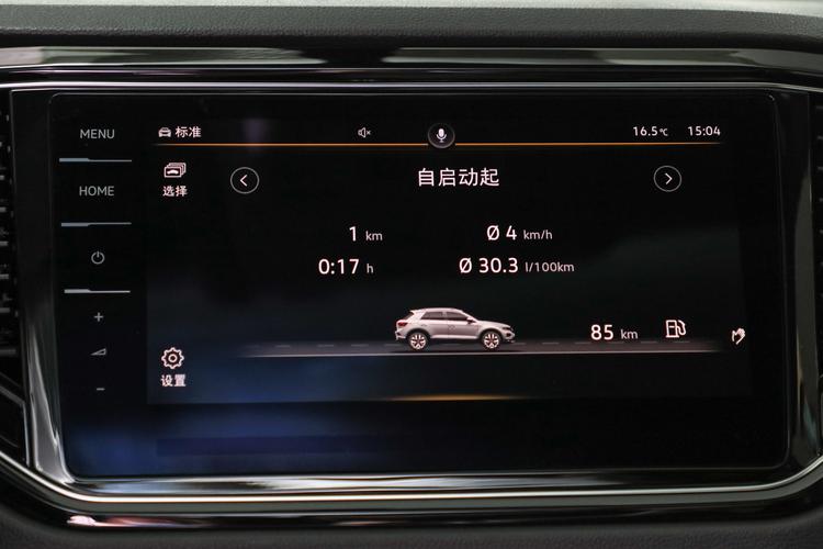 https://gcc-1307444343.cos.accelerate.myqcloud.com/gallery/5cd69cdd247f0fe206fda0f368eceece.jpg