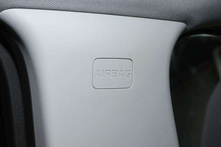 https://gcc-1307444343.cos.accelerate.myqcloud.com/gallery/5cdef282ad98ee29deea751bbbd4c32f.jpg
