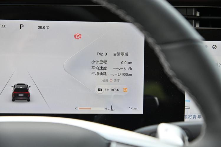 https://gcc-1307444343.cos.accelerate.myqcloud.com/gallery/5ce112eae9591ce89f7bd5c1d8c7eaa9.jpg