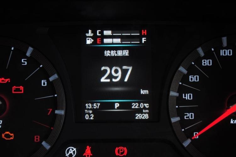 https://gcc-1307444343.cos.accelerate.myqcloud.com/gallery/5ce55b03de7505bcfbd6c61fa121afb8.jpg