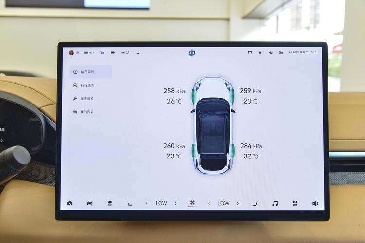 https://gcc-1307444343.cos.accelerate.myqcloud.com/gallery/5ce60035ae46547603734fee33fe67b3.jpg