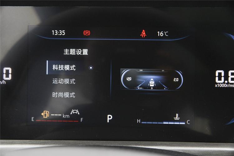 https://gcc-1307444343.cos.accelerate.myqcloud.com/gallery/5cf00968fb98bacef50a808186e59274.jpg