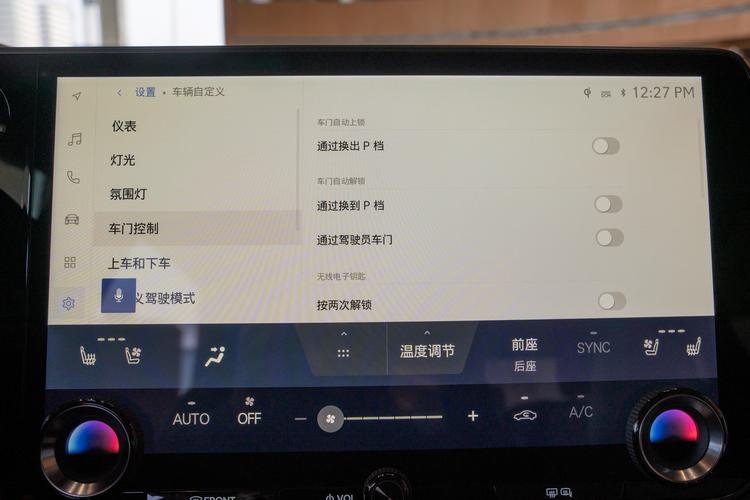 https://gcc-1307444343.cos.accelerate.myqcloud.com/gallery/5cf313fe99a68e65f24cf5181d11a54f.jpg