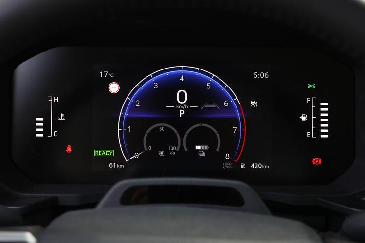 https://gcc-1307444343.cos.accelerate.myqcloud.com/gallery/5cf5c3ae770ea8298bc0076cbd2c6558.jpg