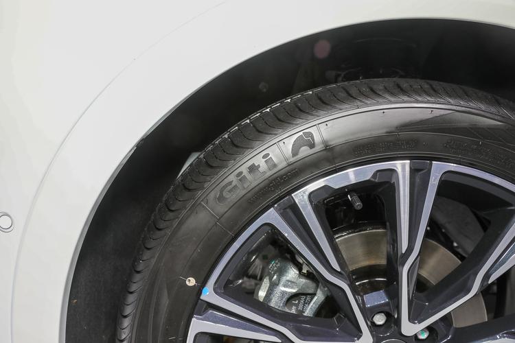 https://gcc-1307444343.cos.accelerate.myqcloud.com/gallery/5cf5e49612226979ee530fa7112ae50d.jpg