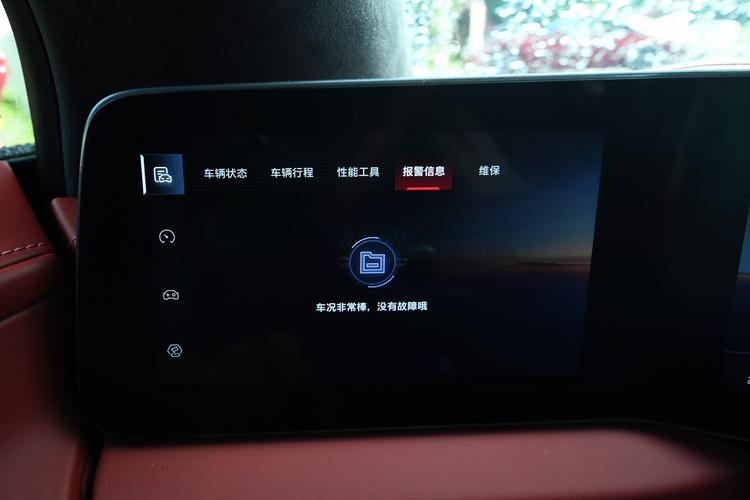 https://gcc-1307444343.cos.accelerate.myqcloud.com/gallery/5cfeef31b4e5fda331c5d9a09beb27c5.jpg