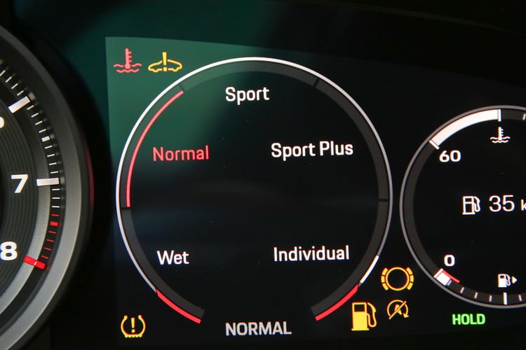 https://gcc-1307444343.cos.accelerate.myqcloud.com/gallery/5d0060fcdc1d4735db3e0a5e968cccd8.jpg