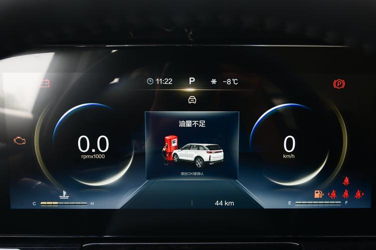 https://gcc-1307444343.cos.accelerate.myqcloud.com/gallery/5d0eb8b225c2342ce8b327ebbaa155aa.jpg