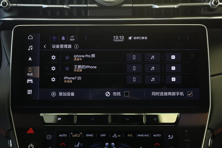 https://gcc-1307444343.cos.accelerate.myqcloud.com/gallery/5d127bcd6d360b267966f18320bbc9df.jpg