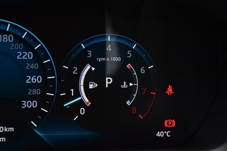 https://gcc-1307444343.cos.accelerate.myqcloud.com/gallery/5d1814c08aacccb4dcd9d242fe8a09f9.jpg