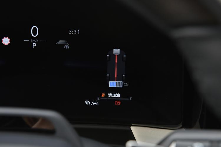 https://gcc-1307444343.cos.accelerate.myqcloud.com/gallery/5d1a05a8eb7a3006a29308f7178d1f33.jpg