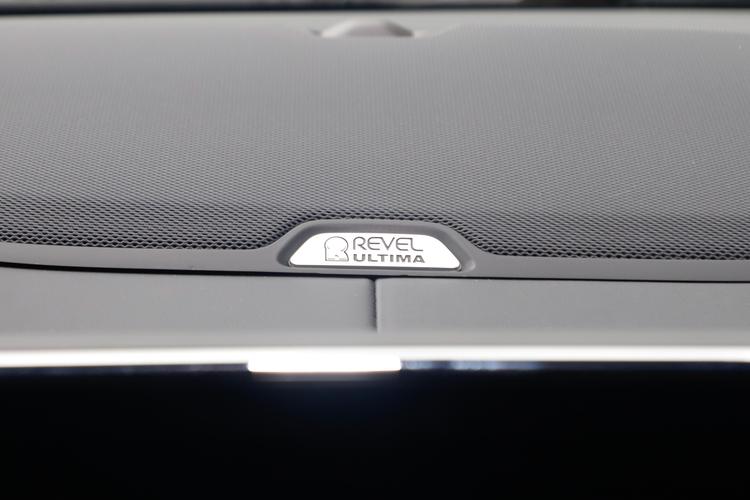 https://gcc-1307444343.cos.accelerate.myqcloud.com/gallery/5d1c53cd8c5797704966e1a658b784a6.jpg