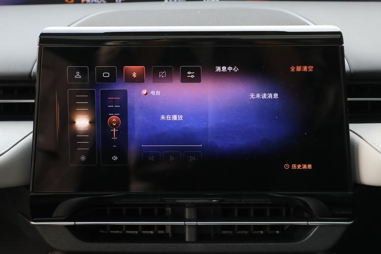https://gcc-1307444343.cos.accelerate.myqcloud.com/gallery/5d1c950629ee9e41c0b3419c674b8c70.jpg