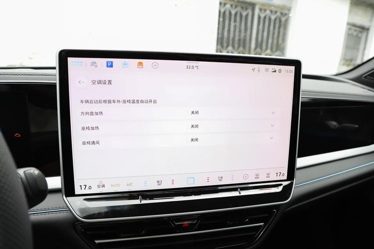 https://gcc-1307444343.cos.accelerate.myqcloud.com/gallery/5d1eaf5bb262cf7d99753ce1b3213505.jpg