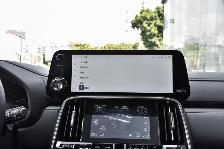 https://gcc-1307444343.cos.accelerate.myqcloud.com/gallery/5d267b7a9be2e490f99ab322a1eb32f2.jpg