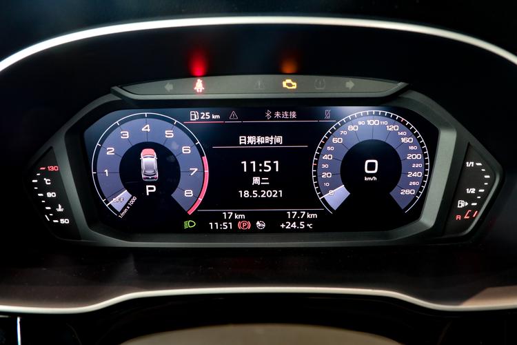 https://gcc-1307444343.cos.accelerate.myqcloud.com/gallery/5d26bf22cc3590cacdd13f39fc88b554.jpg