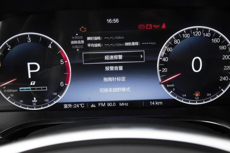 https://gcc-1307444343.cos.accelerate.myqcloud.com/gallery/5d35f8e1aa4436550eb236f7d0615d16.jpg