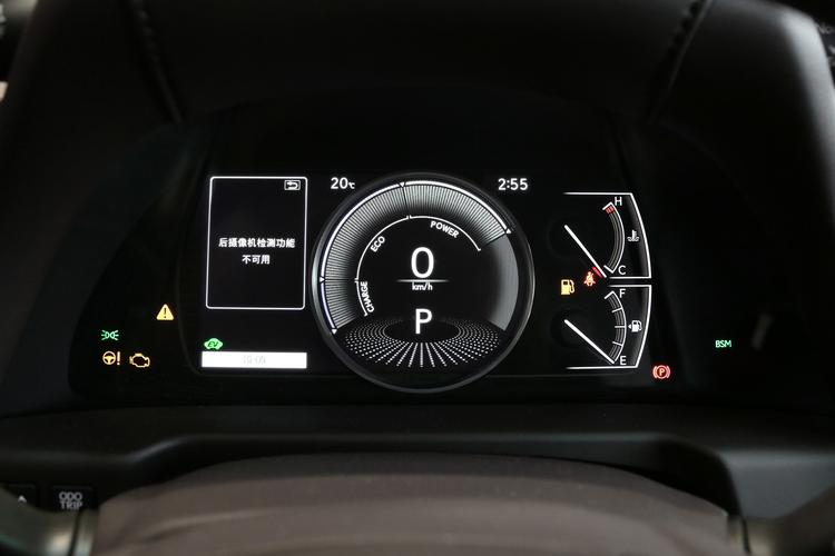 https://gcc-1307444343.cos.accelerate.myqcloud.com/gallery/5d369d6978d2b12ae74f01b9f17f5e8a.jpg