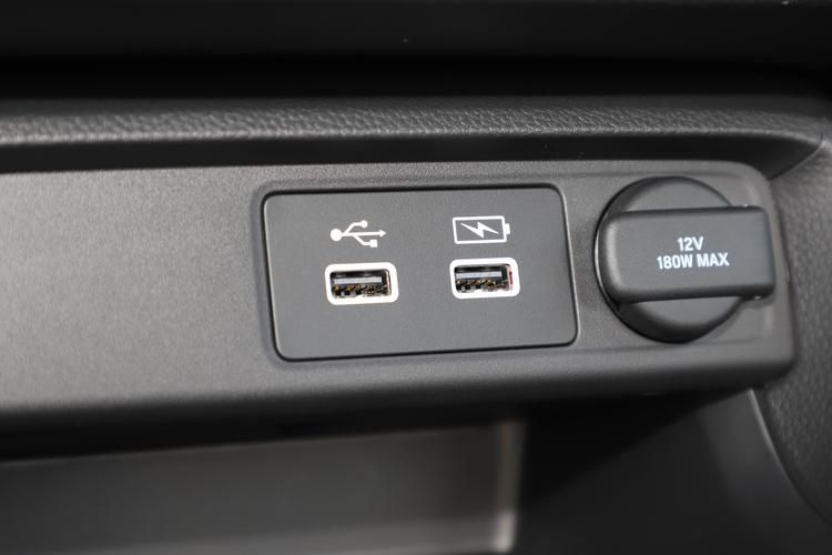 https://gcc-1307444343.cos.accelerate.myqcloud.com/gallery/5d39e78613dbb5c5480448bdff650f98.jpg