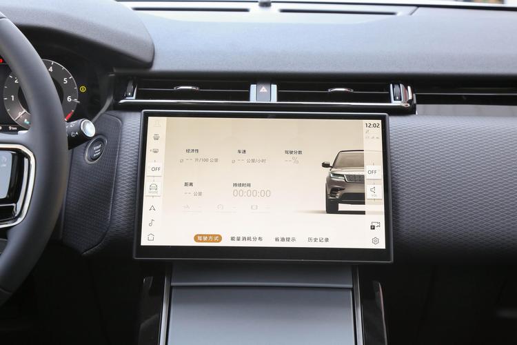 https://gcc-1307444343.cos.accelerate.myqcloud.com/gallery/5d3a3d60f11ccc11c2616920e0e588ed.jpg