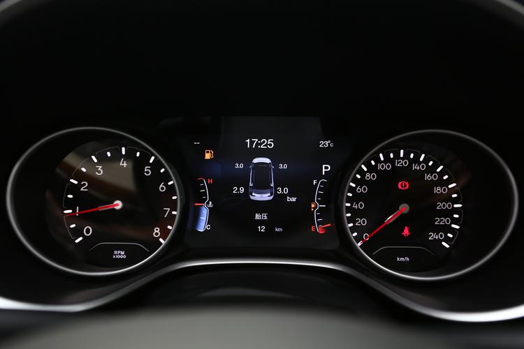 https://gcc-1307444343.cos.accelerate.myqcloud.com/gallery/5d3a82713edda9988be87f4a00cfa859.jpg