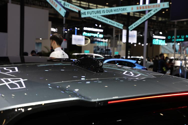 https://gcc-1307444343.cos.accelerate.myqcloud.com/gallery/5d3b94000048a956f517a0a082103705.jpg