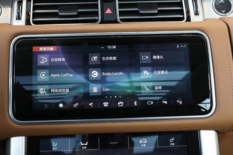 https://gcc-1307444343.cos.accelerate.myqcloud.com/gallery/5d3ce37f2302461c840de182e4d9efe3.jpg