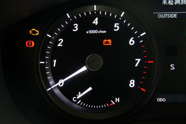 https://gcc-1307444343.cos.accelerate.myqcloud.com/gallery/5d3e7c68fafef77e03ebfc2b05683c75.jpg