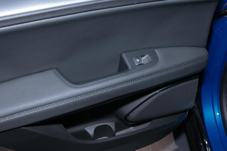 https://gcc-1307444343.cos.accelerate.myqcloud.com/gallery/5d420f463be2372cbce98215131896cc.jpg