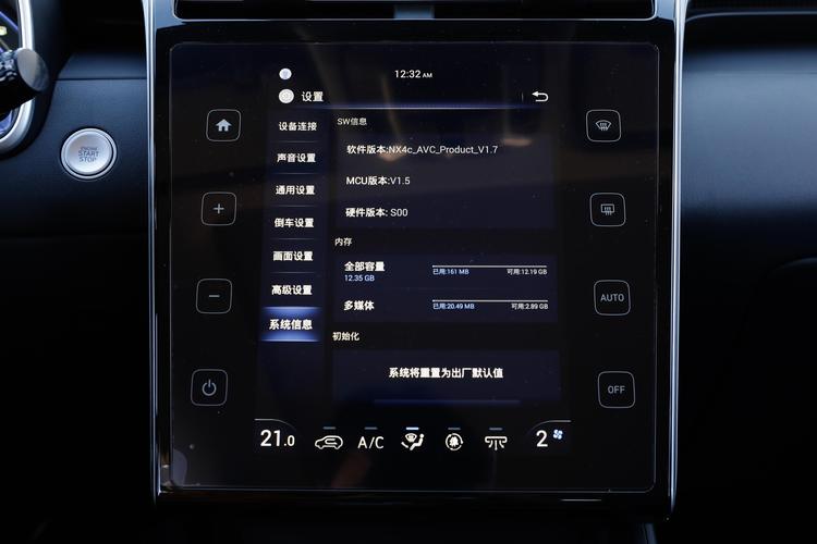 https://gcc-1307444343.cos.accelerate.myqcloud.com/gallery/5d42416403a11fa7810320e5648186d7.jpg