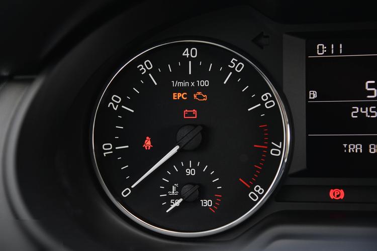 https://gcc-1307444343.cos.accelerate.myqcloud.com/gallery/5d4566fb073771076d68c6d10db867a4.jpg