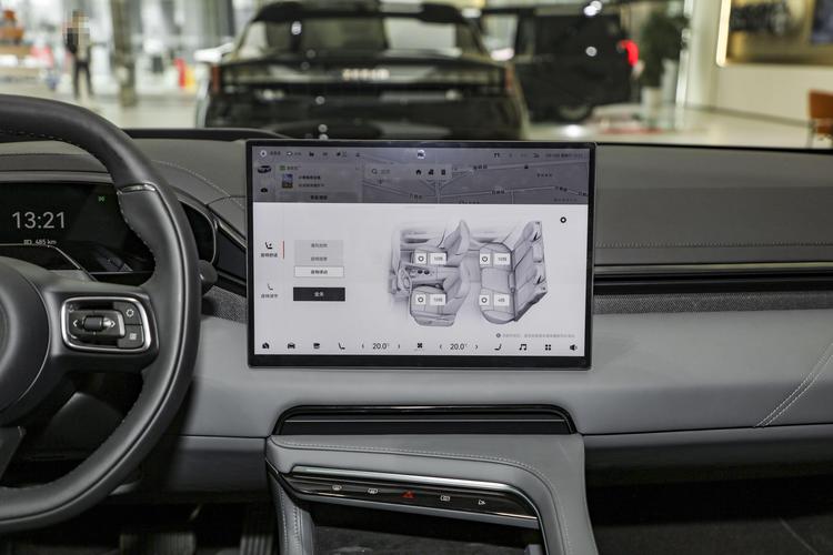 https://gcc-1307444343.cos.accelerate.myqcloud.com/gallery/5d4c118c895b9c5b909c690d23759f3a.jpg