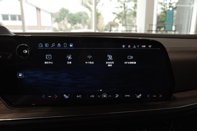 https://gcc-1307444343.cos.accelerate.myqcloud.com/gallery/5d4cf9cc48abbdd9f6e84095c92dde25.jpg