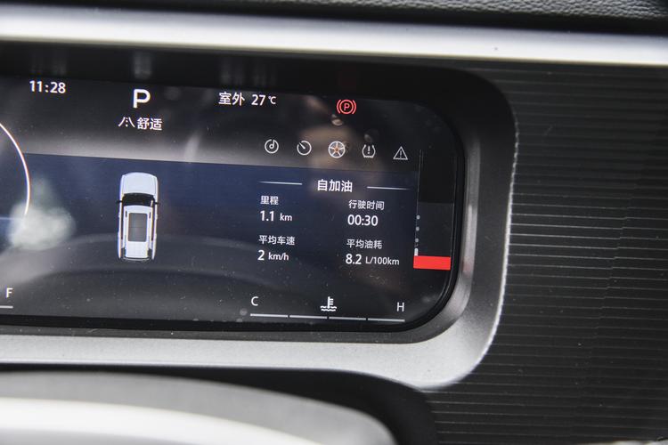 https://gcc-1307444343.cos.accelerate.myqcloud.com/gallery/5d504c65c2b5ff5ba0f56092ddd4e10d.jpg